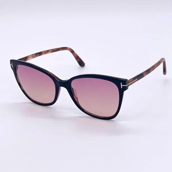 Tom Ford | Accessories | New Tom Ford Ani Tf844 5t Womens  display picture 3